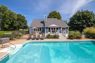 N39W32963 High Hill Ct, Nashotah, WI 53058 - Photo 45