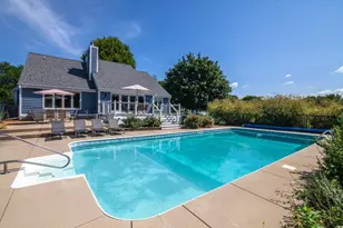 N39W32963 High Hill Ct, Nashotah, WI 53058 - Photo 43