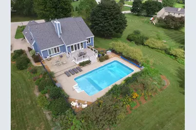 N39W32963  High Hill Ct, Nashotah, WI 53058 - Photo 1
