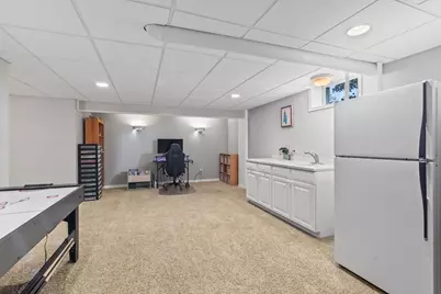 N39W32963  High Hill Ct, Nashotah, WI 53058 - Photo 37