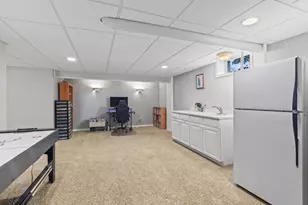 N39W32963 High Hill Ct, Nashotah, WI 53058 - Photo 37
