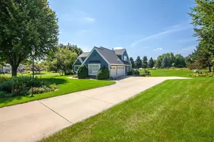 N39W32963 High Hill Ct, Nashotah, WI 53058 - Photo 49