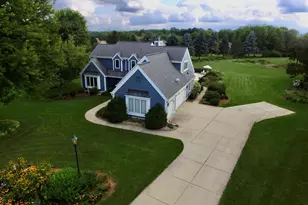 N39W32963 High Hill Ct, Nashotah, WI 53058 - Photo 57