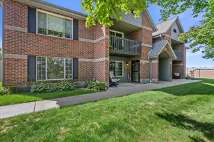 S75W16788 Jacob Ct, Muskego, WI 53150 - Photo 1