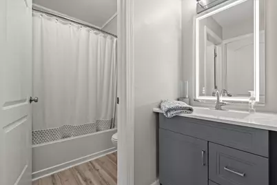S75W16788  Jacob Ct #16, Muskego, WI 53150 - Photo 17