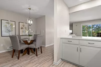 S75W16788  Jacob Ct #16, Muskego, WI 53150 - Photo 11