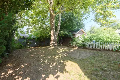 1359 N 42nd St, Milwaukee, WI 53208 - Photo 29
