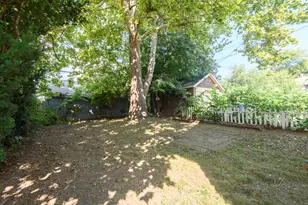 1359 N 42nd St, Milwaukee, WI 53208 - Photo 29
