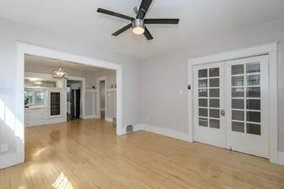 1359 N 42nd St, Milwaukee, WI 53208 - Photo 7