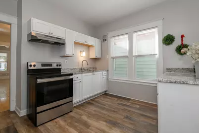 1359 N 42nd St, Milwaukee, WI 53208 - Photo 11