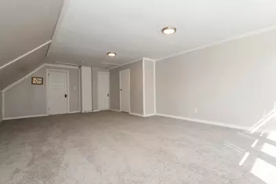 1359 N 42nd St, Milwaukee, WI 53208 - Photo 23