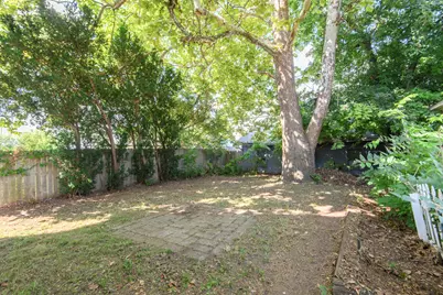 1359 N 42nd St, Milwaukee, WI 53208 - Photo 31