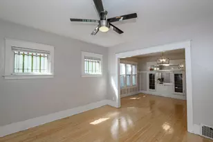 1359 N 42nd St, Milwaukee, WI 53208 - Photo 5