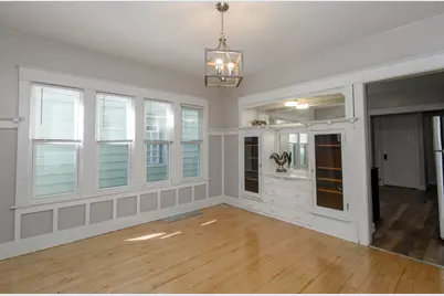 1359 N 42nd St, Milwaukee, WI 53208 - Photo 9