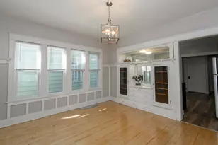 1359 N 42nd St, Milwaukee, WI 53208 - Photo 9