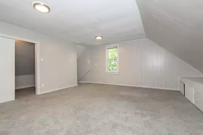 1359 N 42nd St, Milwaukee, WI 53208 - Photo 21