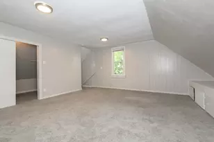 1359 N 42nd St, Milwaukee, WI 53208 - Photo 21