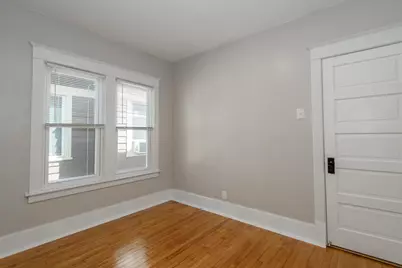 1359 N 42nd St, Milwaukee, WI 53208 - Photo 15