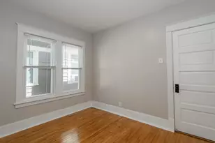 1359 N 42nd St, Milwaukee, WI 53208 - Photo 15