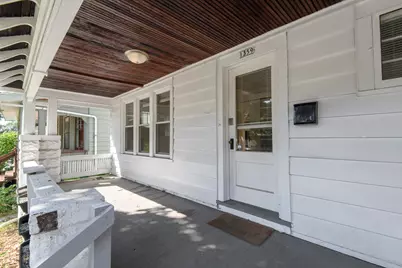 1359 N 42nd St, Milwaukee, WI 53208 - Photo 3