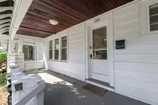 1359 N 42nd St, Milwaukee, WI 53208 - Photo 3