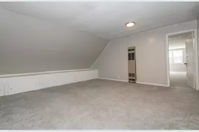 1359 N 42nd St, Milwaukee, WI 53208 - Photo 19