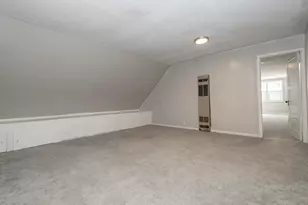 1359 N 42nd St, Milwaukee, WI 53208 - Photo 19
