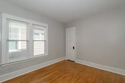 1359 N 42nd St, Milwaukee, WI 53208 - Photo 17