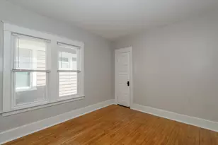 1359 N 42nd St, Milwaukee, WI 53208 - Photo 17