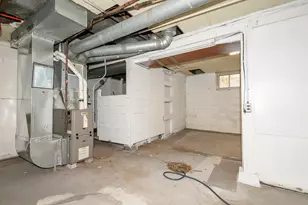 1359 N 42nd St, Milwaukee, WI 53208 - Photo 27