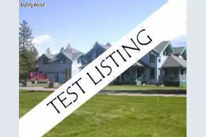 123  Sesame St, Manistique, WI 53222 - Photo 1