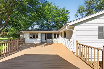 4092  Mary Ln, Jackson, WI 53012 - Photo 25