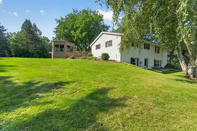 4092  Mary Ln, Jackson, WI 53012 - Photo 29