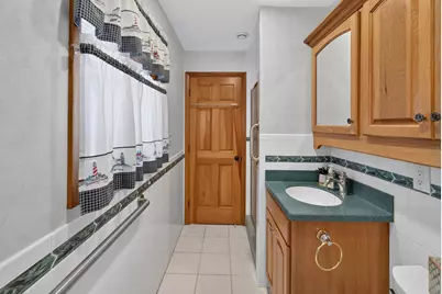 4092  Mary Ln, Jackson, WI 53012 - Photo 11