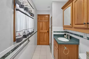 4092 Mary Ln, Jackson, WI 53012 - Photo 11