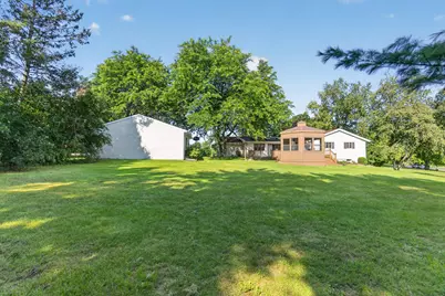 4092  Mary Ln, Jackson, WI 53012 - Photo 27