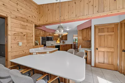 4092  Mary Ln, Jackson, WI 53012 - Photo 7