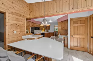 4092 Mary Ln, Jackson, WI 53012 - Photo 7