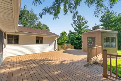 4092  Mary Ln, Jackson, WI 53012 - Photo 23