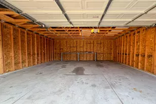 1901 74th Pl, Kenosha, WI 53143 - Photo 31