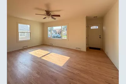 1901  74th Pl, Kenosha, WI 53143 - Photo 11