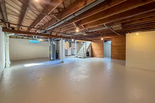 1901 74th Pl, Kenosha, WI 53143 - Photo 27