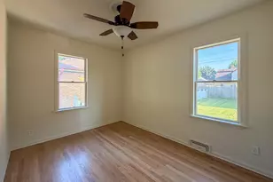 1901 74th Pl, Kenosha, WI 53143 - Photo 15