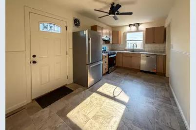 1901  74th Pl, Kenosha, WI 53143 - Photo 5