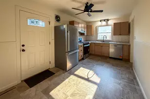 1901 74th Pl, Kenosha, WI 53143 - Photo 5
