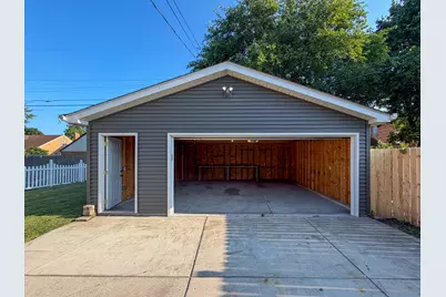 1901  74th Pl, Kenosha, WI 53143 - Photo 25