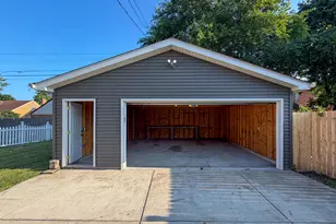 1901 74th Pl, Kenosha, WI 53143 - Photo 25