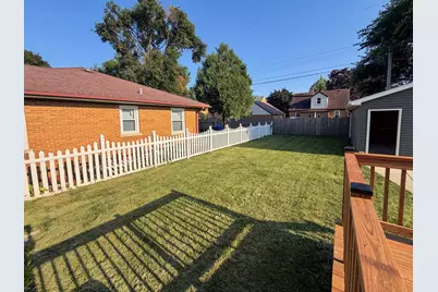 1901  74th Pl, Kenosha, WI 53143 - Photo 23