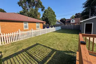 1901 74th Pl, Kenosha, WI 53143 - Photo 23