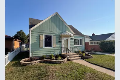 1901  74th Pl, Kenosha, WI 53143 - Photo 3